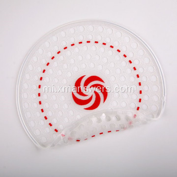 LSR Mould Rouliball Taiji Racket